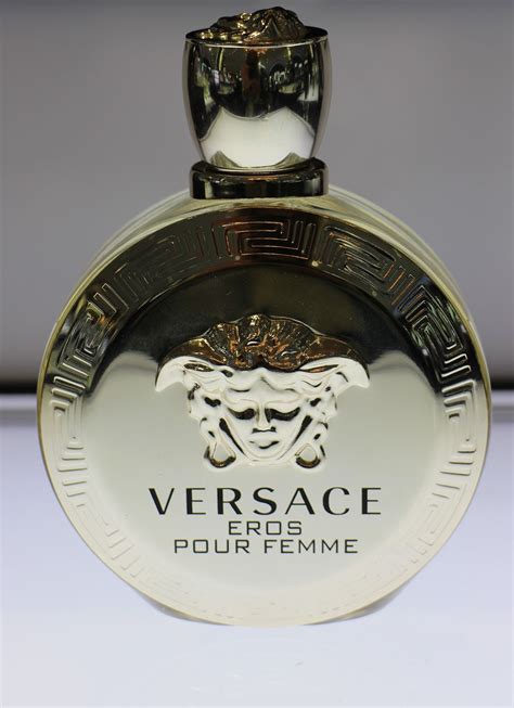 versace lemon